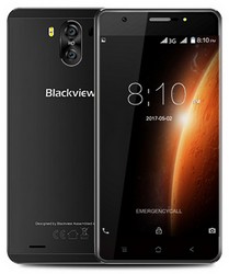Замена дисплея на телефоне Blackview R6 Lite в Волгограде